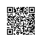 FW-04-03-L-D-215-185 QRCode