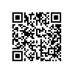 FW-04-03-L-D-218-135 QRCode