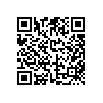 FW-04-03-L-D-220-100 QRCode