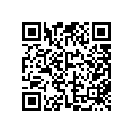 FW-04-03-L-D-225-100 QRCode