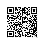 FW-04-03-L-D-225-140-TR QRCode