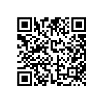 FW-04-03-L-D-230-170 QRCode