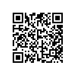 FW-04-03-L-D-235-100 QRCode