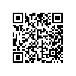 FW-04-03-L-D-235-130 QRCode