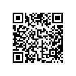 FW-04-03-L-D-236-083-A QRCode