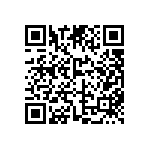 FW-04-03-L-D-245-065 QRCode