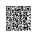 FW-04-03-L-D-250-085 QRCode