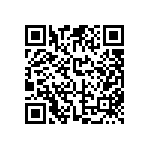 FW-04-03-L-D-250-100 QRCode