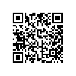 FW-04-03-L-D-250-110 QRCode