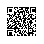 FW-04-03-L-D-250-120 QRCode