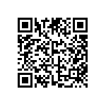 FW-04-03-L-D-255-065 QRCode