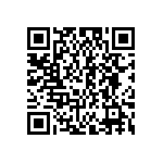 FW-04-03-L-D-258-142-A-TR QRCode