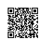 FW-04-03-L-D-263-130-A-TR QRCode