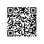 FW-04-03-L-D-270-086-TR QRCode