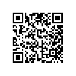 FW-04-03-L-D-270-086 QRCode