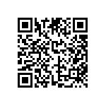 FW-04-03-L-D-280-065 QRCode