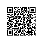 FW-04-03-L-D-280-075 QRCode