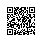 FW-04-03-L-D-305-065-TR QRCode