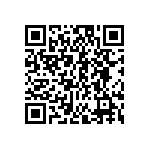 FW-04-03-L-D-305-065 QRCode