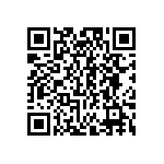 FW-04-03-L-D-307-087-A-TR QRCode