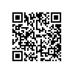 FW-04-03-LM-D-138-157-TR QRCode