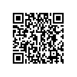 FW-04-03-LM-D-138-157 QRCode