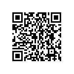 FW-04-03-LM-D-165-065 QRCode