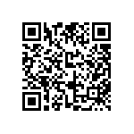 FW-04-03-S-D-201-070 QRCode