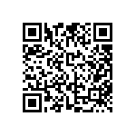 FW-04-04-F-D-130-130 QRCode