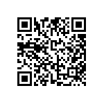 FW-04-04-F-D-160-130 QRCode