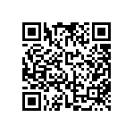 FW-04-04-F-D-170-118 QRCode