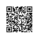 FW-04-04-F-D-200-180 QRCode