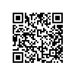 FW-04-04-F-D-200-213 QRCode