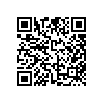 FW-04-04-F-D-200-230 QRCode