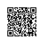 FW-04-04-F-D-213-140 QRCode