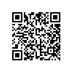 FW-04-04-F-D-250-130 QRCode