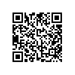 FW-04-04-F-D-250-150 QRCode