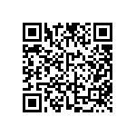 FW-04-04-F-D-345-195 QRCode