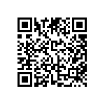 FW-04-04-F-D-350-065 QRCode