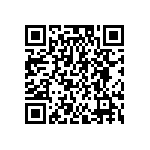 FW-04-04-F-D-400-300 QRCode