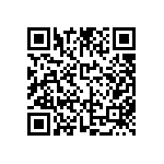 FW-04-04-F-D-420-155 QRCode