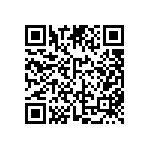 FW-04-04-F-D-425-065 QRCode