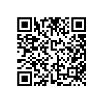 FW-04-04-F-D-480-177 QRCode