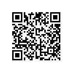 FW-04-04-F-D-562-125 QRCode