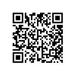 FW-04-04-G-D-117-150 QRCode