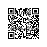 FW-04-04-G-D-200-150 QRCode