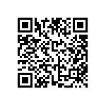 FW-04-04-G-D-210-075 QRCode