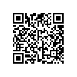 FW-04-04-G-D-225-120 QRCode