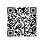 FW-04-04-G-D-230-138 QRCode