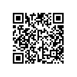 FW-04-04-G-D-285-085 QRCode